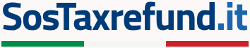 Sos Taxrefund